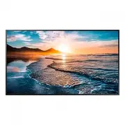 Samsung QH43R