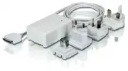 Philips SJM3120/10