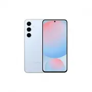 Samsung SM-S721B/DS