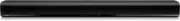Philips HTL1190B/12