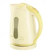 Philips HD4659/53