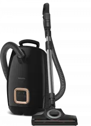 Miele Guard L1 Cat & Dog