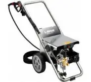 Lavor HCR 2515 LP 8.654.0140