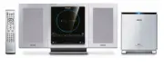 Philips MCD288/12