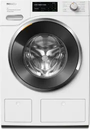 Miele WWI880 WCS 125 Gala Edition