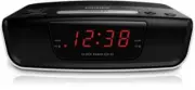 Philips AJ3123/12