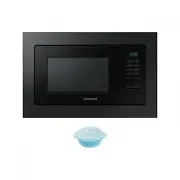 Samsung MS23A7013GB/EO