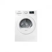 Samsung DV80M6210KW