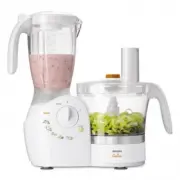 Philips HR7735/80