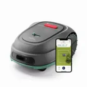 Philips RSL3000/10