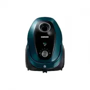 Samsung SC07M25K0WN
