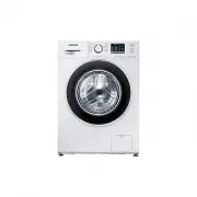 Samsung WF60F4ECW0W/EO