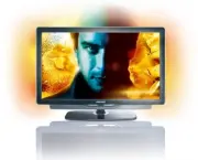 Philips 40PFL9705H/12