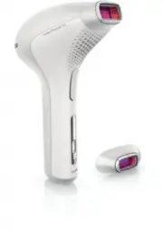 Philips SC2006/11