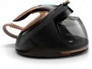 Philips GC9685/80