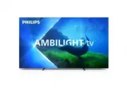 Philips 77OLED808/12