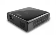 Philips PPX620/INT
