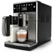 Philips SM5573/10