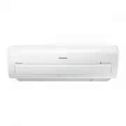 Samsung AR09KSPDBWKN