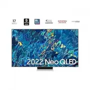 Samsung QE85QN95BAT
