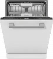 Miele G 7655 SCVi XXL AutoDos