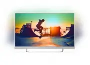Philips 49PUS6482/12