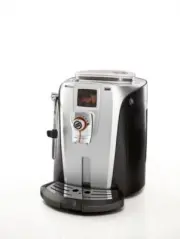 Philips 10002772