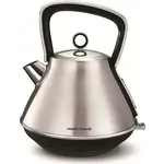 Morphy Richards 100106EE