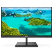 Philips 272E1SA/01