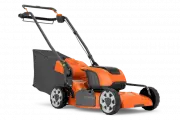 model-name
