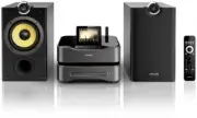 Philips MCI8080/12