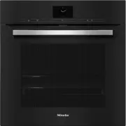 Miele H 7565 BP