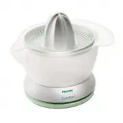 Philips HR2737/00