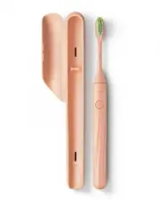 Philips HY1200/25