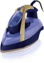 model-name
