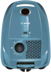 Bosch BGL32400AU