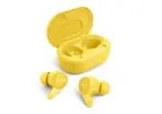 Philips TAT1207YL/00