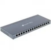 TP-Link TL-SG116