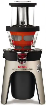 Tefal ZC500