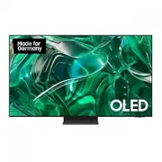 Samsung GQ65S95CAT