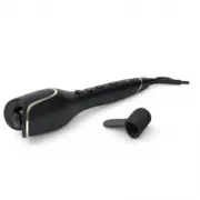 Philips BHB876/00