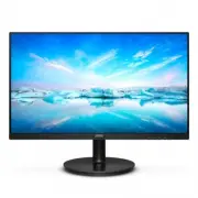 Philips 220V8LL/62