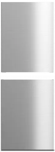 Miele DADC 9000
