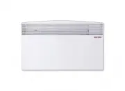 Stiebel Eltron CNS250