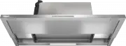 Miele DAS 4920