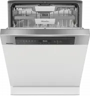 Miele G 7600 SCi AutoDos