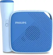 Philips TAS4405N/00