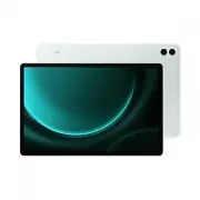 Samsung SM-X616B