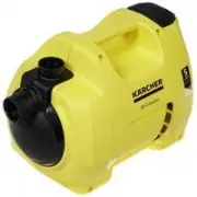 Karcher BP 2 Garden