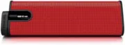 Philips SBA1610RED/00